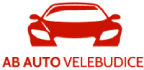 AB AUTO VELEBUDICE s.r.o. - autobazar most velebudice